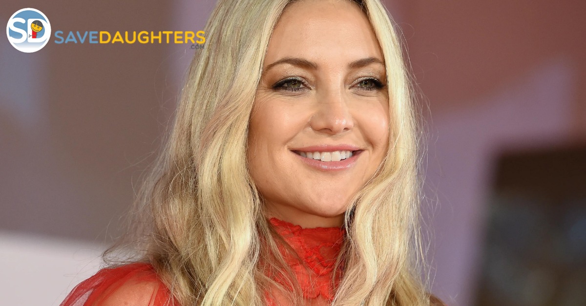 Kate Hudson Wiki, Biography, Family, Age, Girlfriend, Husband